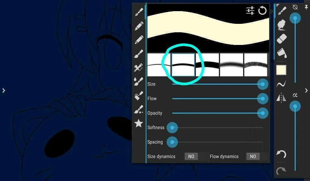arflow studio screenshot