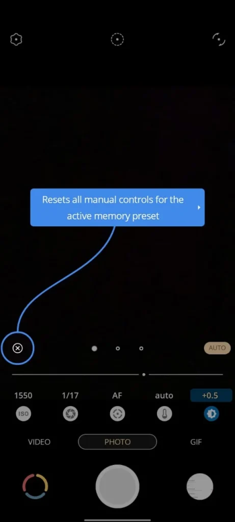 pixtica app screenshot