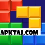block blast game