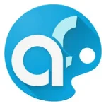 artflow studio app