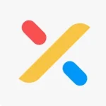 pixtica app