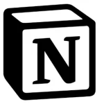 notion app