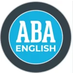 aba english