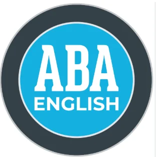aba english
