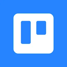 trello app