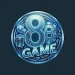 8B Game