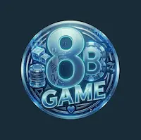 8B Game
