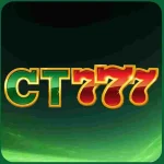 CT777 Game