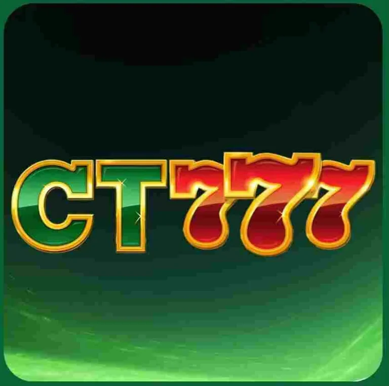 CT777 Game