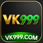VK999 Game