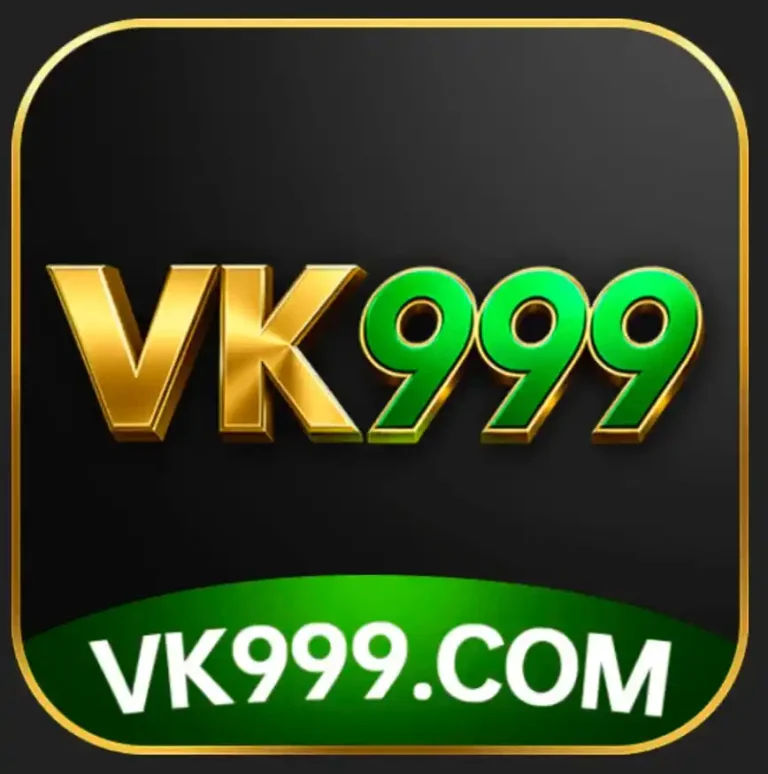 VK999 Game