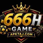 666H Game Featured Image