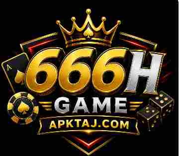 666H Game Featured Image