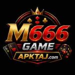 M666 Game Featured Image