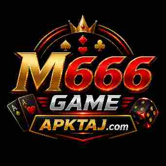 M666 Game Featured Image