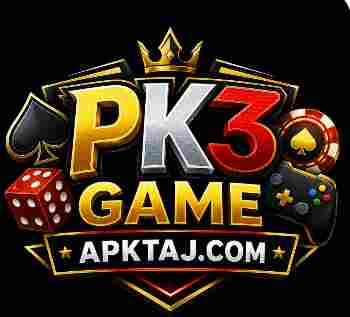 PK3 Game Featured Image Screenshot