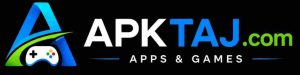 APKTaj
